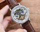 Replica Patek Philippe Skeleton Moonphase Watch With Diamonds For Men 42mm (2)_th.jpg